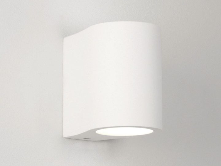 Pero Wall Lamp, Astro Lighting