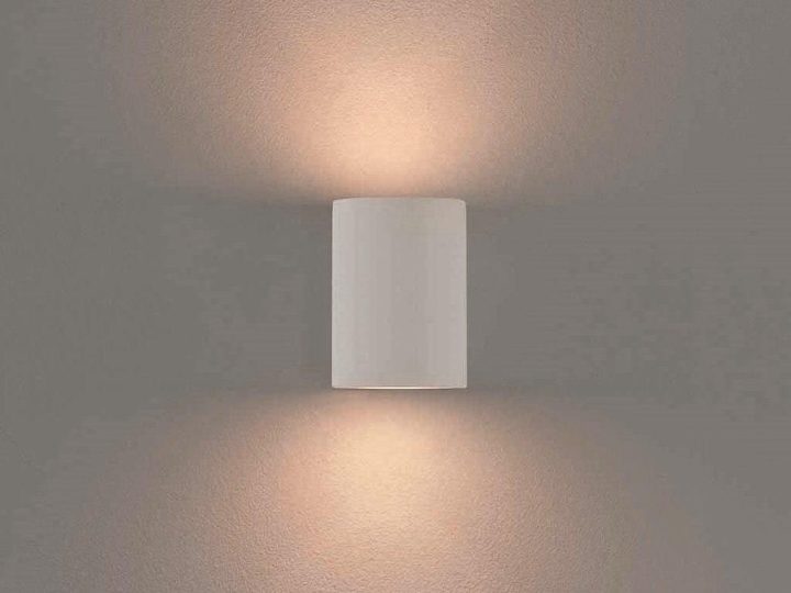 Pero Wall Lamp, Astro Lighting