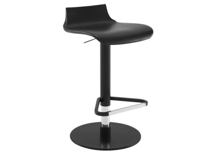 Petrus Bar Chair, Ligne Roset