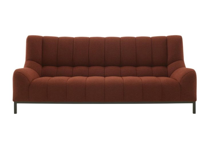 Phileas Sofa, Ligne Roset