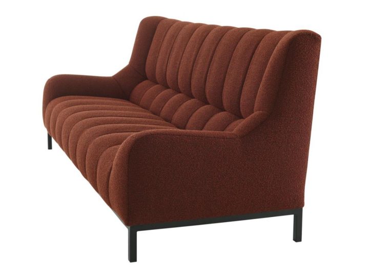 Phileas Sofa, Ligne Roset