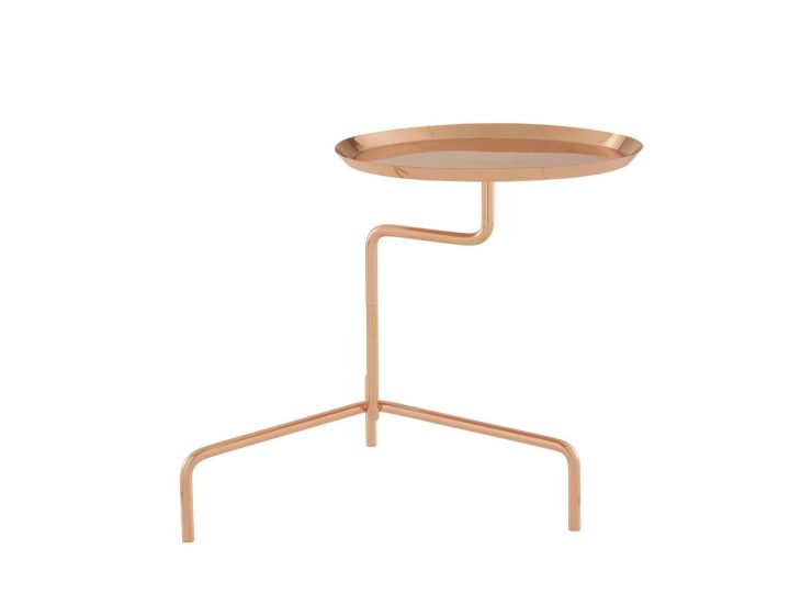 Phobos Coffee Table, Ligne Roset