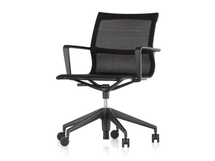 Physix Studio Office Chair, Vitra