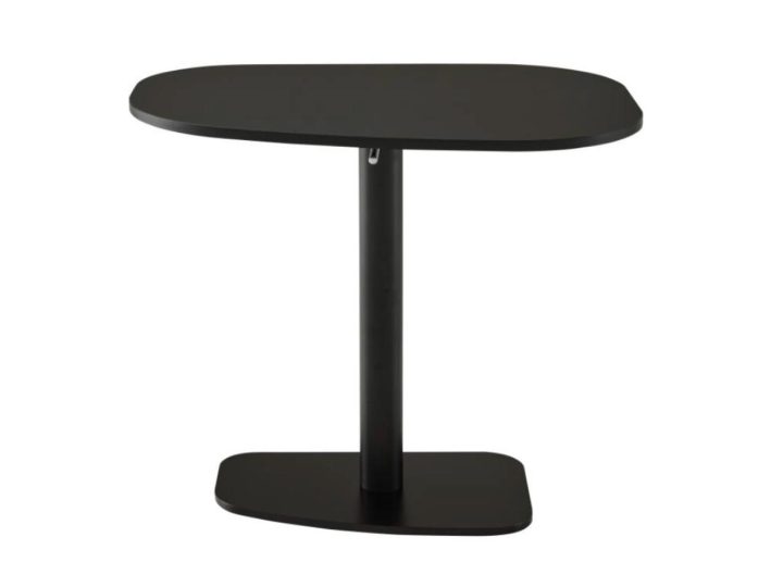 Piazza Table, Ligne Roset