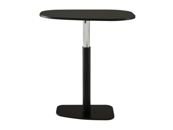 Piazza Table, Ligne Roset