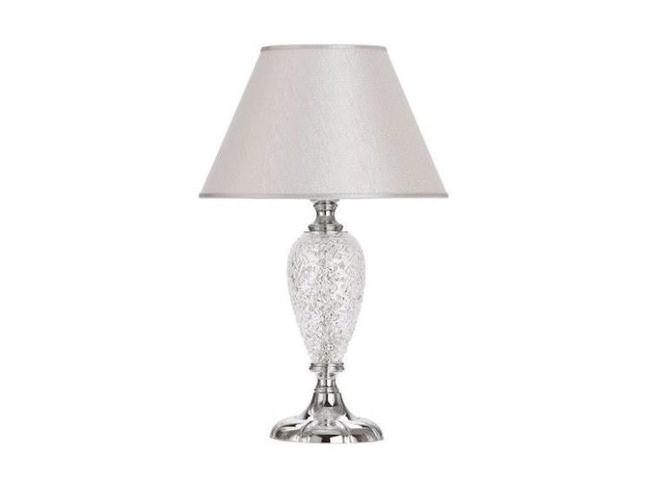 Picasso 4999/lp Table Lamp, Possoni Illuminazione