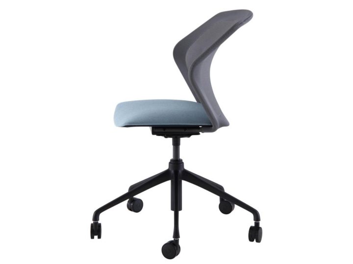 Piccione Office Chair, Ligne Roset