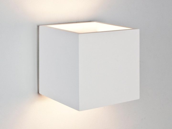 Pienza Wall Lamp, Astro Lighting