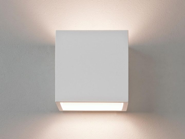 Pienza Wall Lamp, Astro Lighting