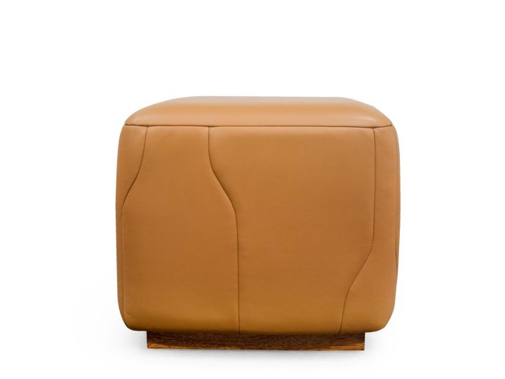 Pier Pouf, Formitalia