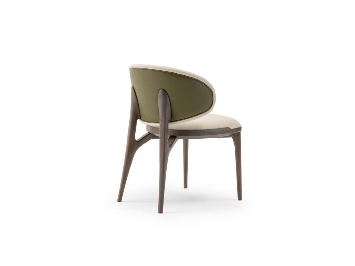 Pinnacle Chair, Turri