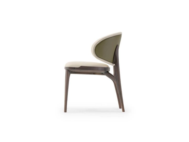 Pinnacle Chair, Turri