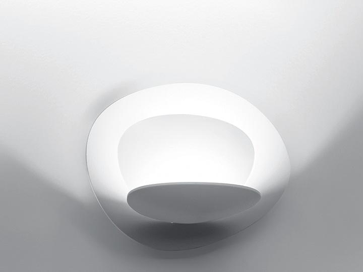 Pirce Micro Wall Lamp, Artemide