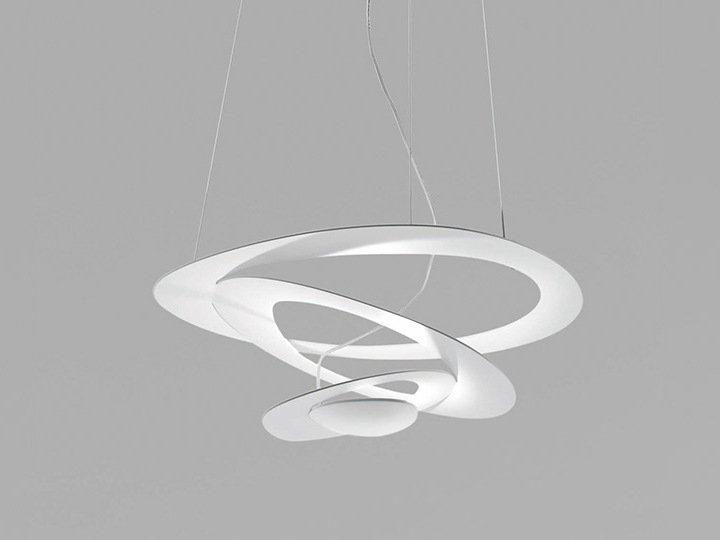 Pirce Mini Pendant Lamp, Artemide