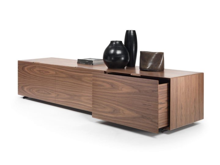 Piuma Sideboard, Flexform