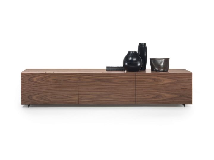 Piuma Sideboard, Flexform