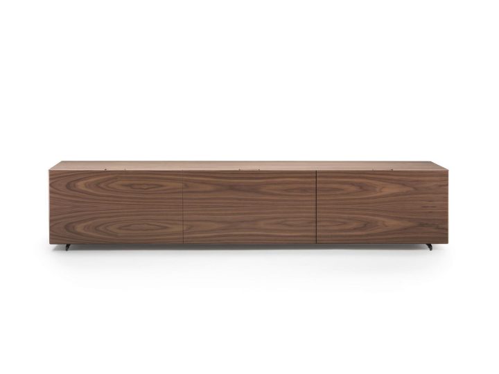 Piuma Sideboard, Flexform