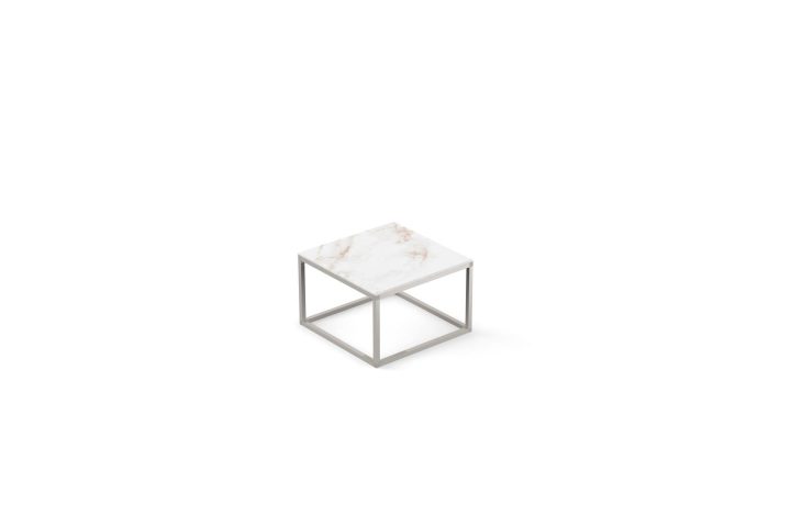 Pixel Garden Side Table, Vondom