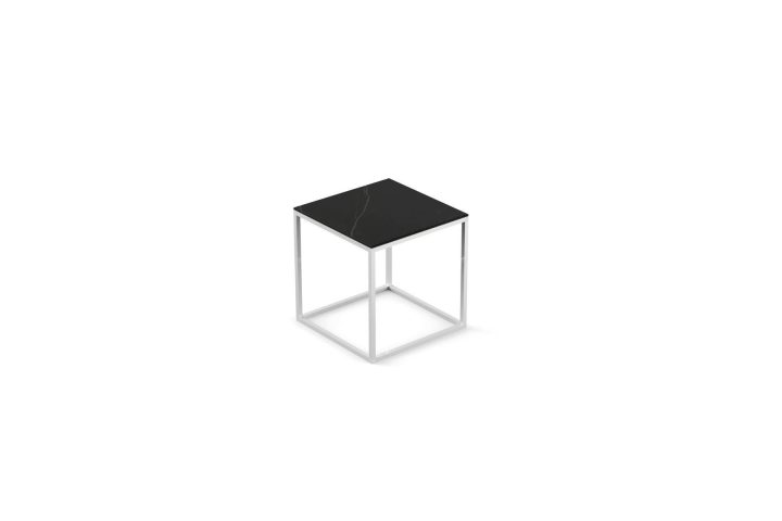 Pixel Garden Side Table, Vondom