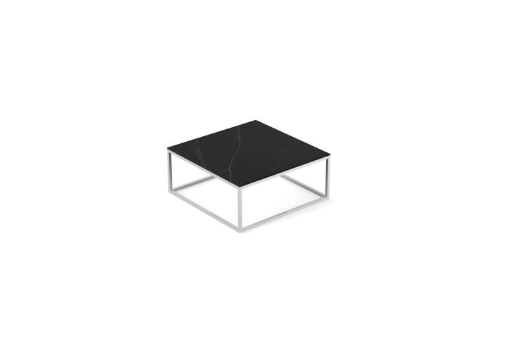 Pixel Garden Side Table, Vondom