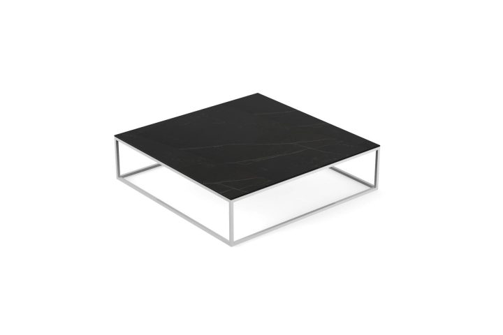 Pixel Garden Side Table, Vondom