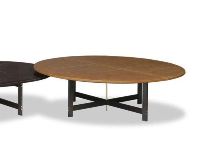 Placè Coffee Table, Baxter