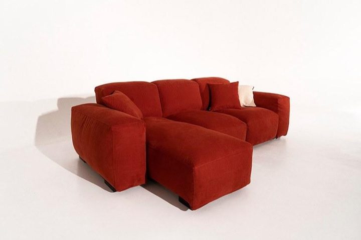 Placido Sofa, Mantellassi 1926