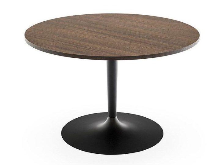 Planet Table, Connubia