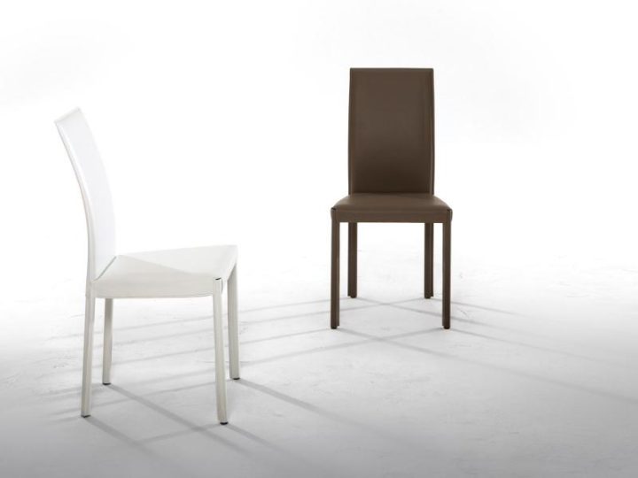 Plaza Chair, Tonin Casa