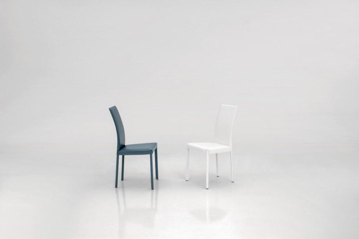 Plaza Chair, Tonin Casa