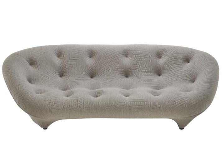 Ploum Sofa, Ligne Roset