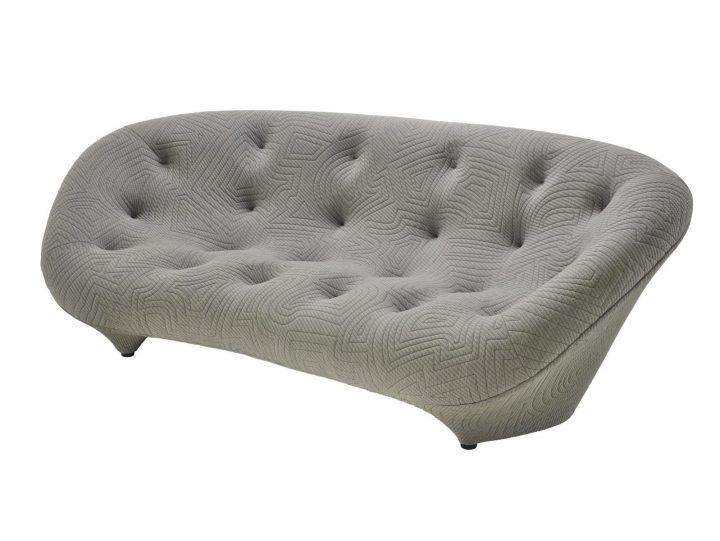 Ploum Sofa, Ligne Roset