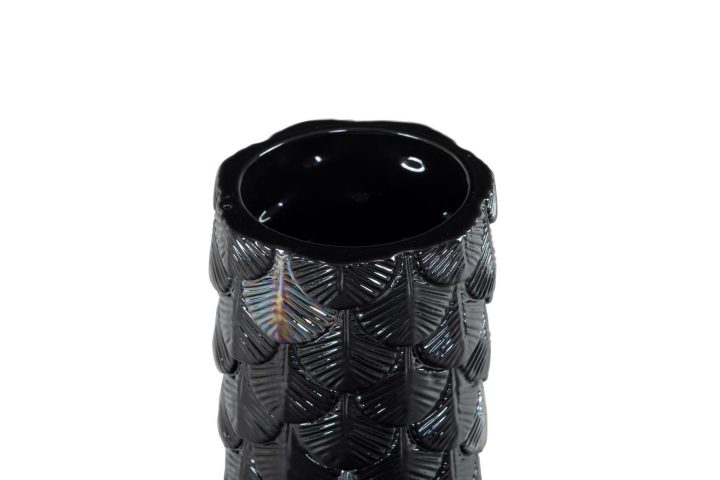 Plumage Vase, Tonin Casa