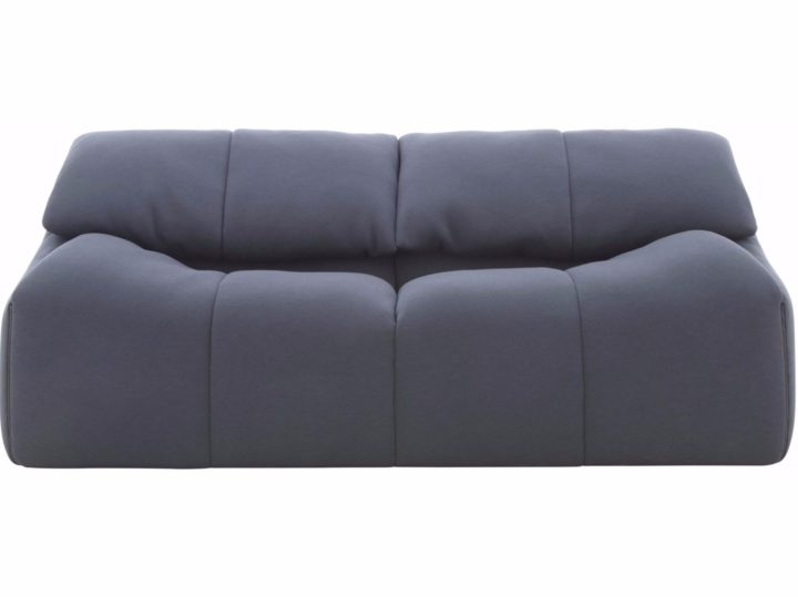 Plumy Sofa, Ligne Roset