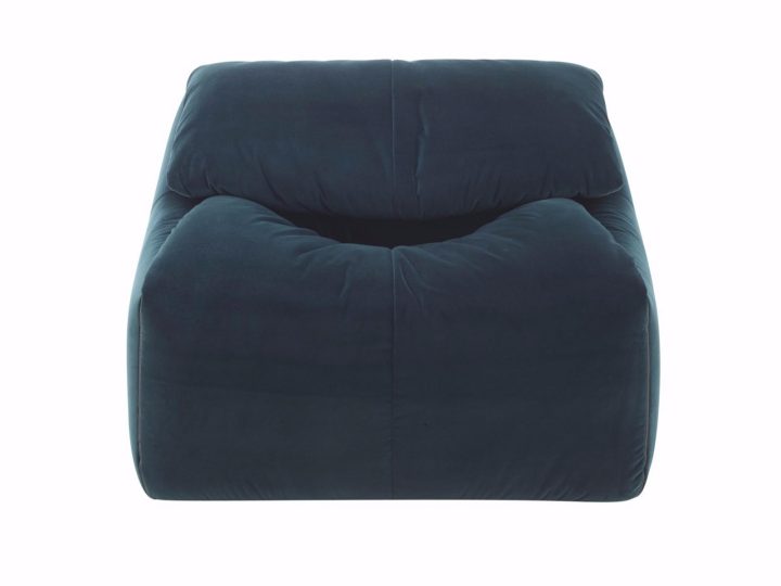 Plumy Armchair, Ligne Roset