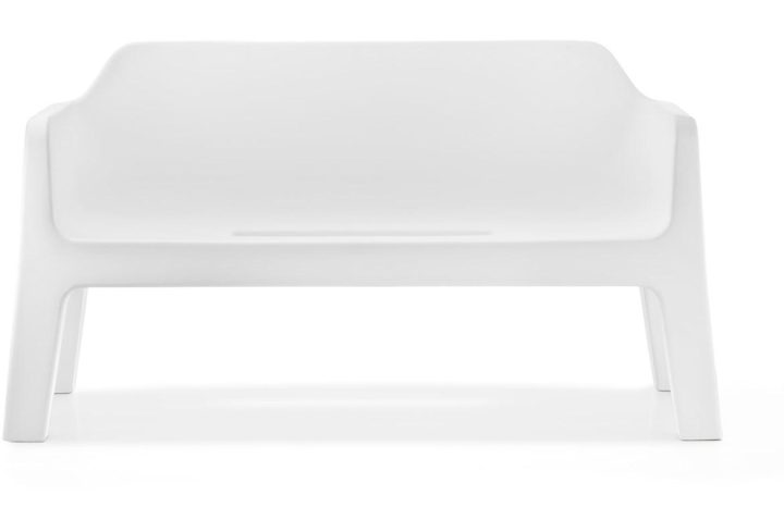 Plus 636 Garden Sofa, Pedrali