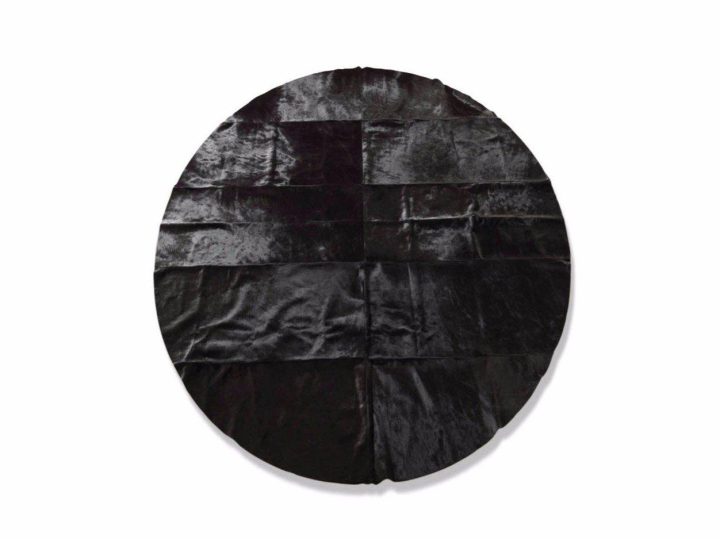 Pony Carpet Rug, Minotti