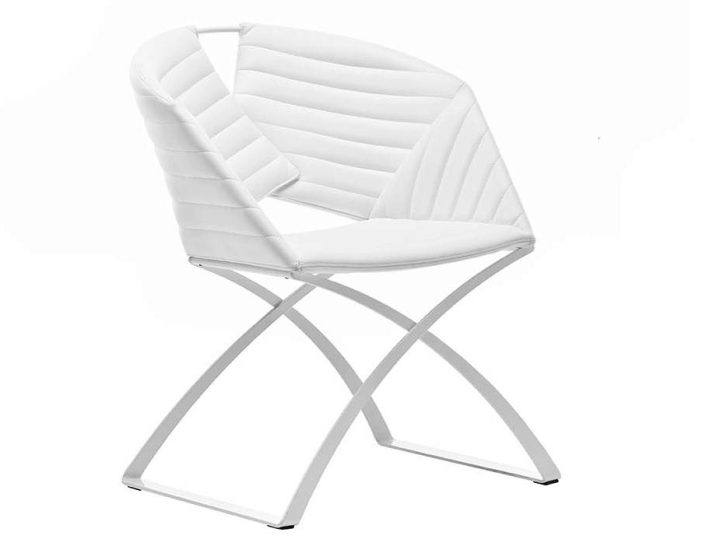 Portofino Chair, Midj