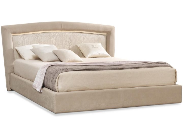 Portofino Bed, Cantori