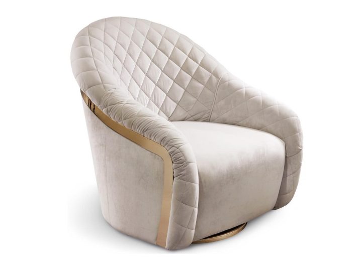 Portofino Armchair, Cantori