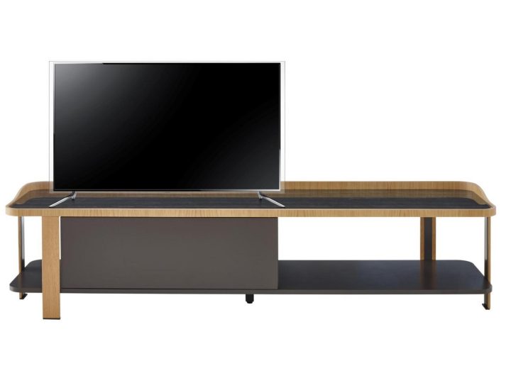 Postmoderne Tv Furniture, Ligne Roset