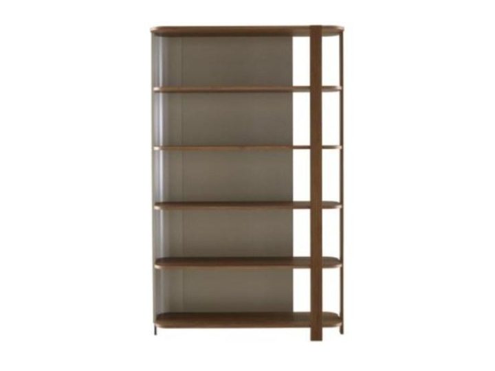 Postmoderne Bookcase, Ligne Roset