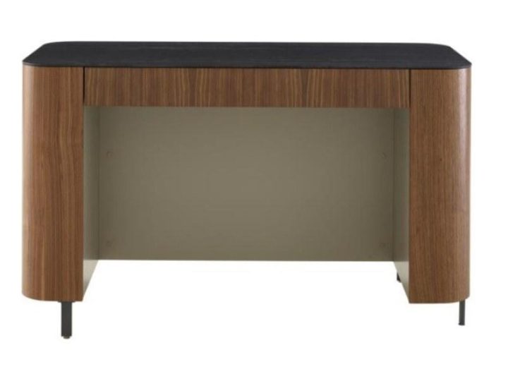 Postmoderne Writing Desk, Ligne Roset