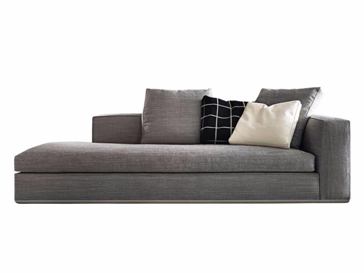 Powell Sofa, Minotti