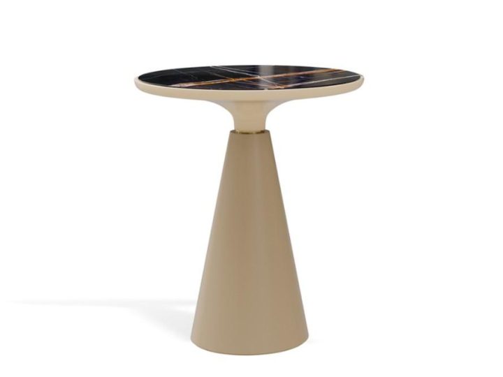 Pr.298 Coffee Table, Stella Del Mobile