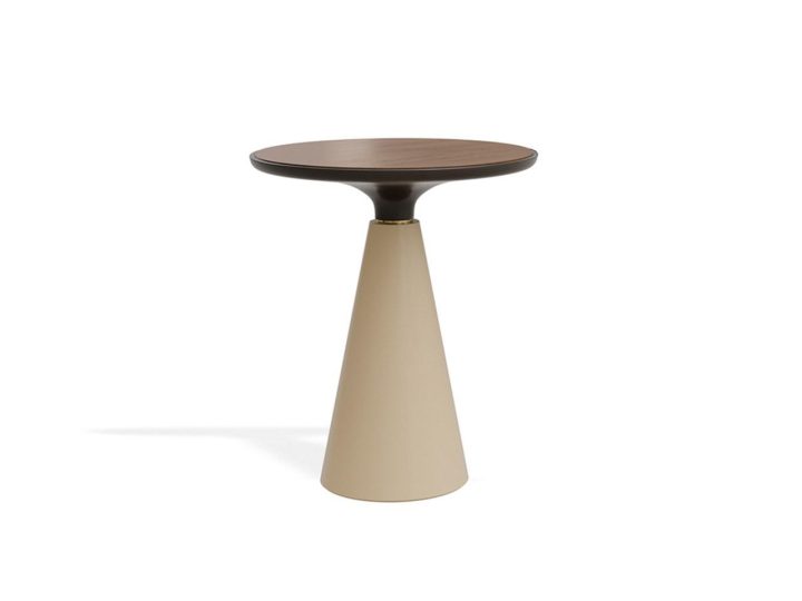 Pr.298 Coffee Table, Stella Del Mobile