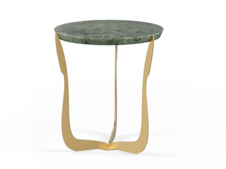 Pr.308 Coffee Table, Stella Del Mobile