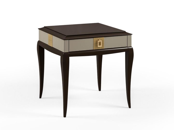 Pr.336 Coffee Table, Stella Del Mobile