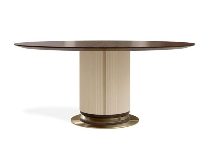 Pr.404 Table, Stella Del Mobile