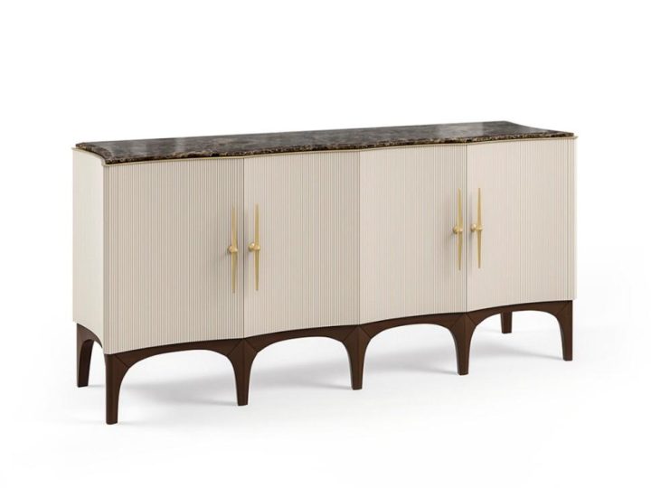 Pr.483 Sideboard, Stella Del Mobile